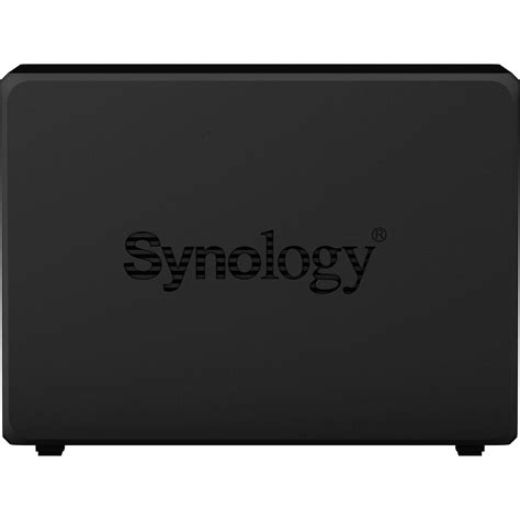 ds720+|Synology DiskStation DS720+ NAS Server for Business with。